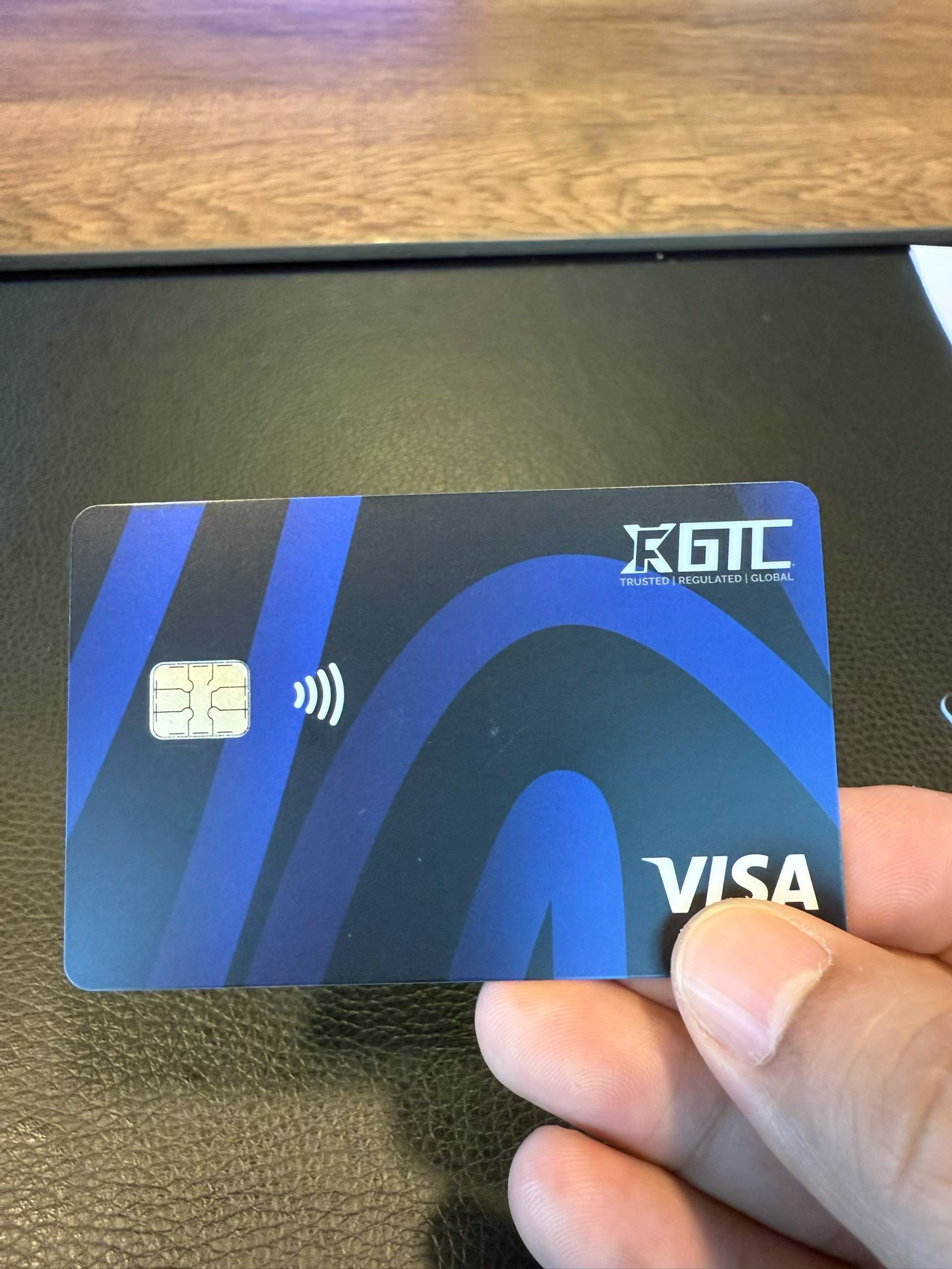 告别盲目交易！2026年智能外汇策略全解析